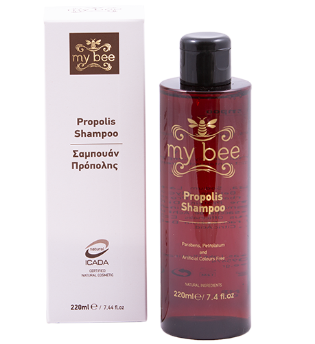 propolis-shampoo-500px.png