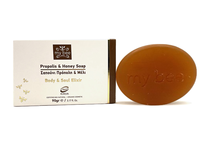 propolis-soap-500px.png