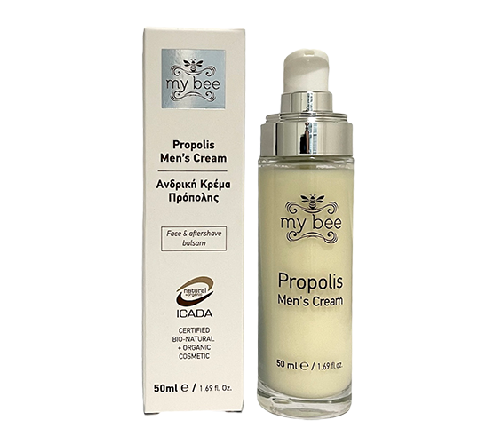 propolis-men-cream-500px.png
