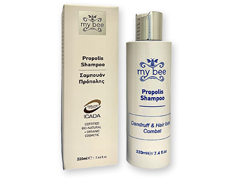 propolis-shampoo-350px1.png