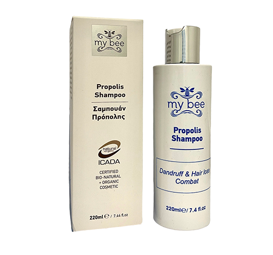 propolis-shampoo-500px.png