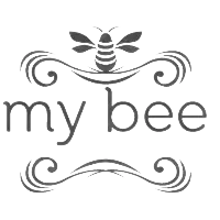 logo main